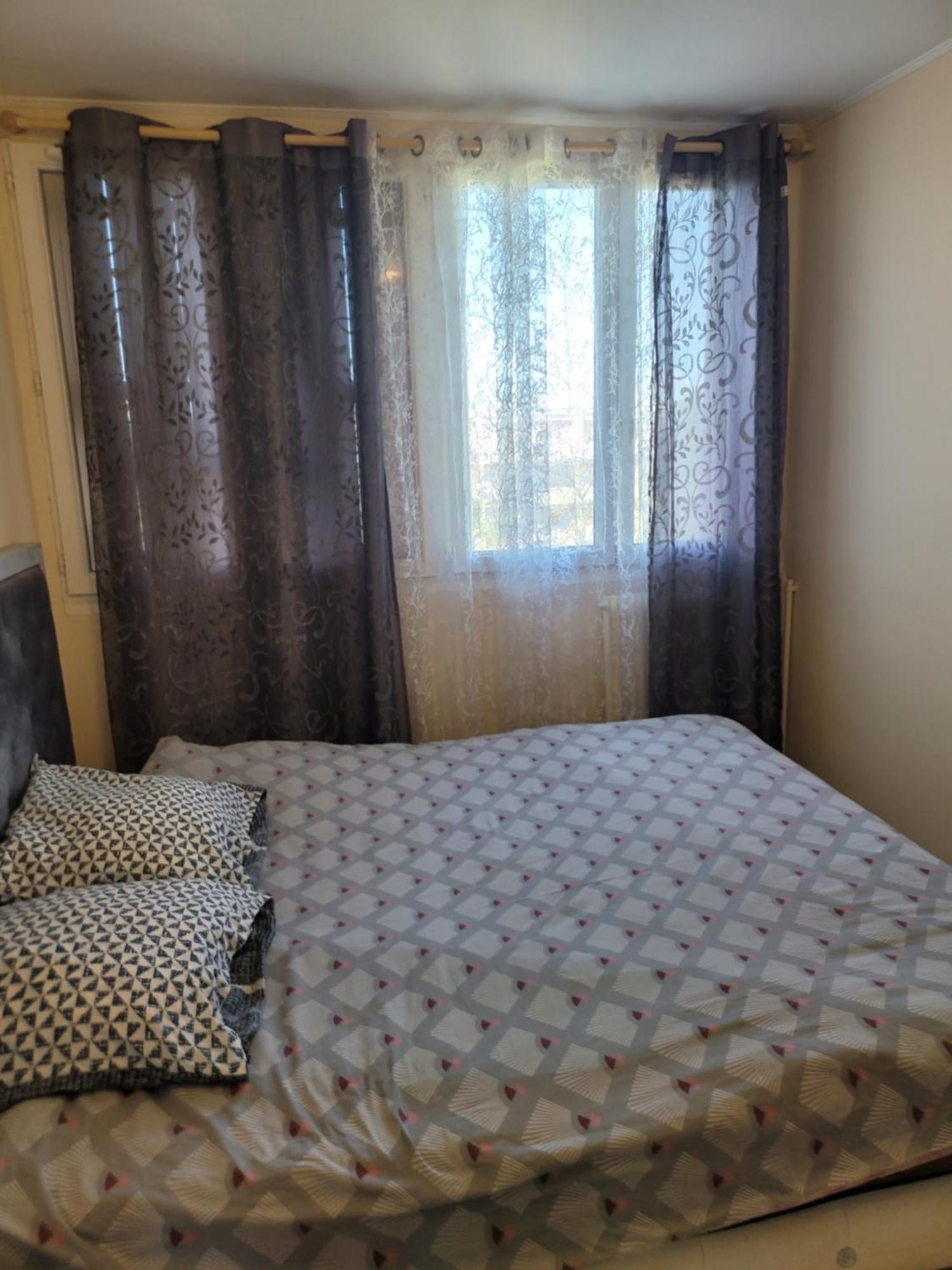 Elegant Apparemment 60M2 Climatise Daire Avinyon Dış mekan fotoğraf