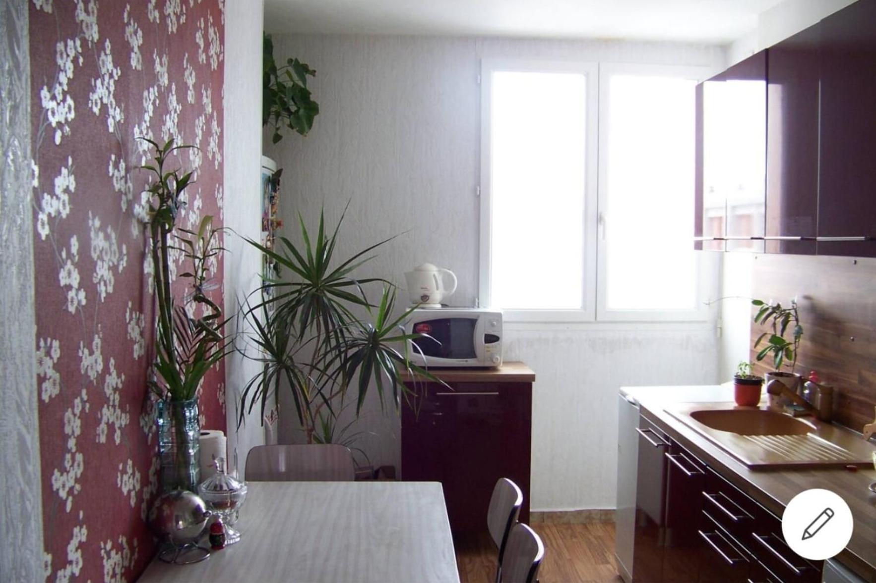 Elegant Apparemment 60M2 Climatise Daire Avinyon Dış mekan fotoğraf