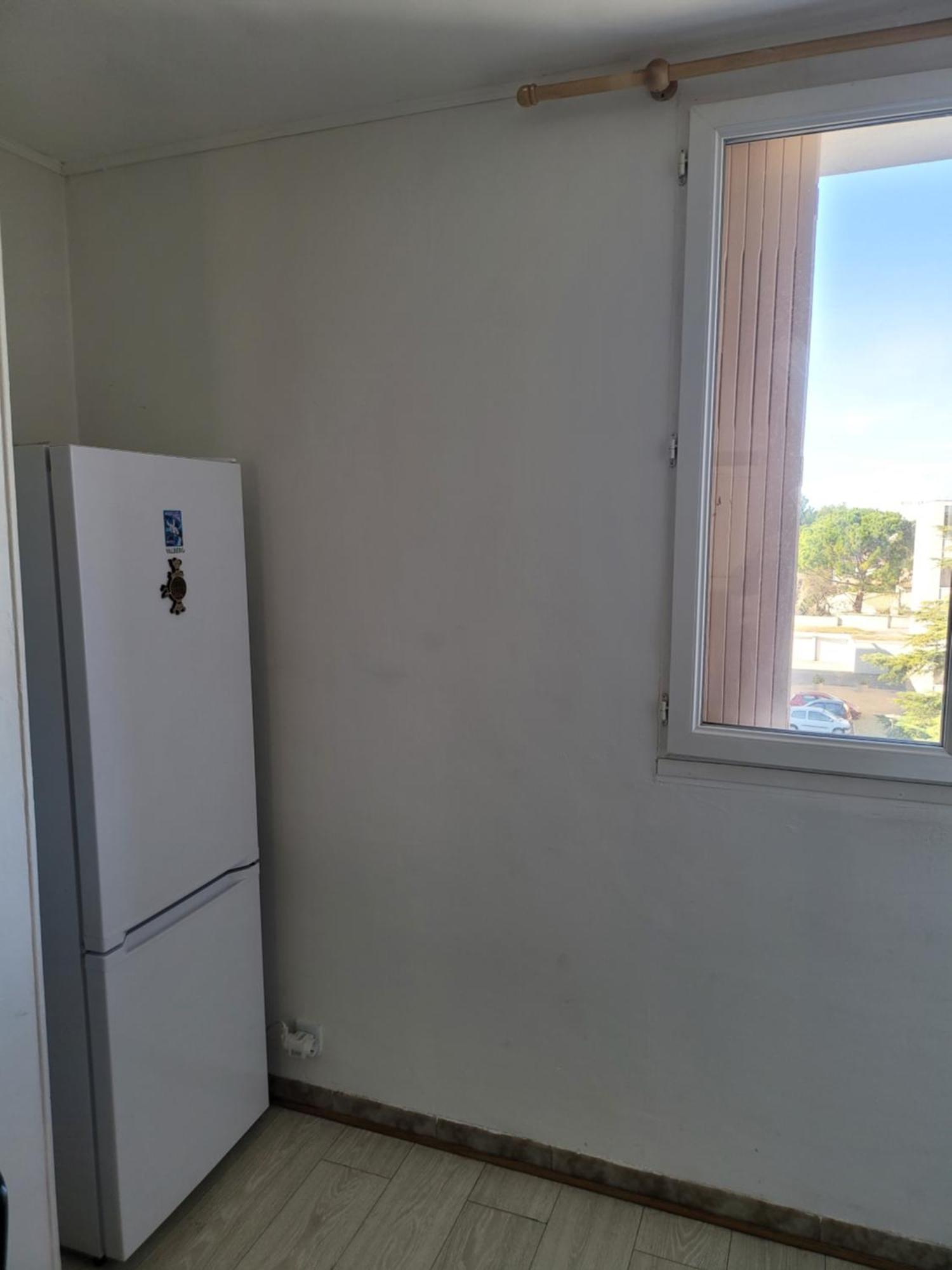 Elegant Apparemment 60M2 Climatise Daire Avinyon Oda fotoğraf